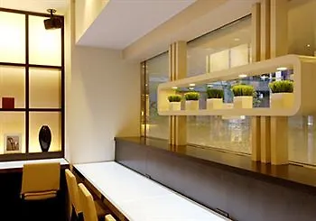 Hotel Via Inn Asakusa Tokyo