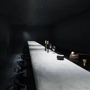 ホテル コエ トーキョー, 東京都