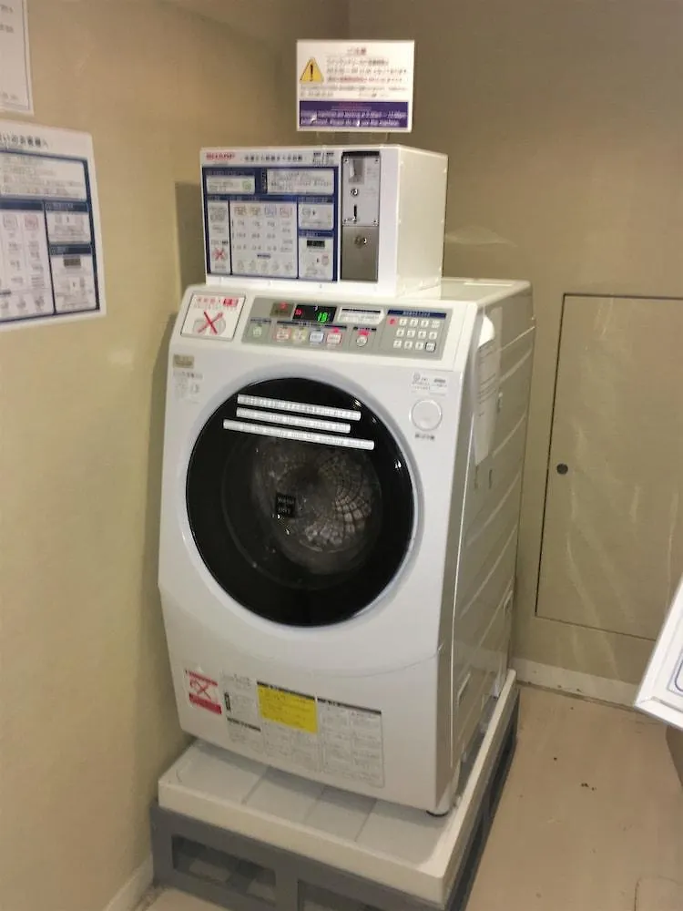 ホテル ヴィアイン浅草 東京都